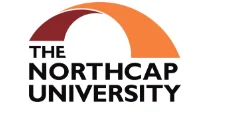 Northcap University, Gurgaon logo - Analytics Jobs