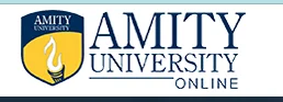 Amity University Online - Amity Online