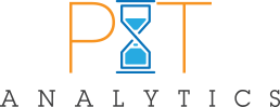 PST Analytics Logo-Analytics Jobs