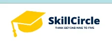 Skill Circle logo- Analytics Jobs