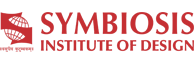 Symbiosis Institute of Design Logo-Analytics Jobs