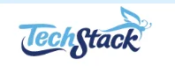 TechStack logo - Analytics Jobs