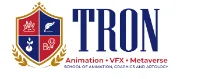 Tron School of Animation - Analytics Jobs