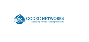 Codec Networks Private Limited Logo-Analytics Jobs