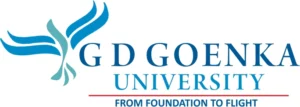 G D Goenka University-Analytics Jobs