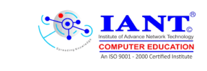 IANT Logo-Analytics Jobs