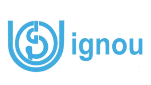 IGNOU Logo-Analytics Jobs