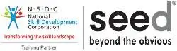 Seed Infotech Ltd Logo-Analytics Jobs