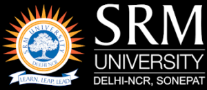 SRM University-Analytics Jobs