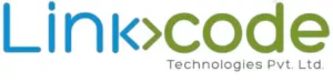 Linkcode Technologies Logo-Analytics Jobs