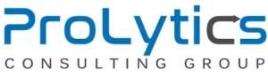 Prolytics Learning Logo-Analytics Jobs