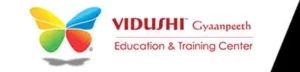 Vidushi Gyaanpeeth Logo-Analytics Jobs