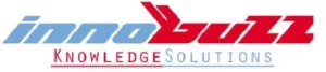 Innobuzz Knowledge Solutions Logo-Analytics Jobs
