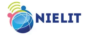 NIELIT Logo-Analytics Jobs