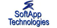 SoftApp Technologies Logo-Analytics Jobs