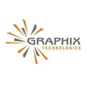 Infinite Graphix Technologies Logo-Analytics Jobs