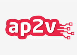 AP2V Academy Reviews – Career Tracks, Courses, Learning Mode, Fee, Reviews, Ratings and Feedback