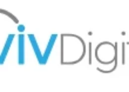 Aviv Digital Reviews – Career Tracks, Courses, Learning Mode, Fee, Reviews, Ratings and Feedback