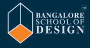 Bangalore School of Design Logo - Analytics Jobs