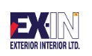 Exterior Interior Limited - Analytics Jobs Logo