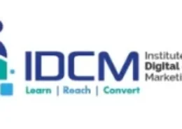IDCM Reviews – Career Tracks, Courses, Learning Mode, Fee, Reviews, Ratings and Feedback
