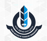 Indian Institute of Technology Bhubaneswar - Analytics Jobs Logo