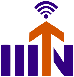 Indian Institute of Information Technology (IIIT) Nagpur Logo - Analytics Jobs
