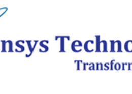 Insys Technologies Reviews – Career Tracks, Courses, Learning Mode, Fee, Reviews, Ratings and Feedback