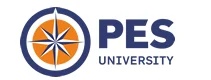 PES University - Analytics Jobs Logo