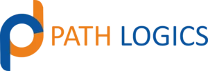 PathLogics Technologies Logo-Analytics Jobs