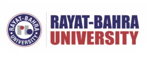 Rayat Bahra University Logo - Analytics Jobs