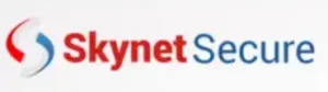 Skynet Secure Solutions Logo - Analytics Jobs