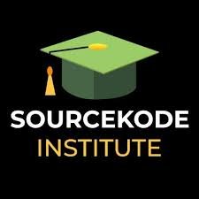 SourceKode Training Institute Logo-Analytics Jobs