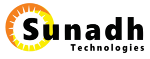 Sunadh Technologies Logo - Analytics Jobs