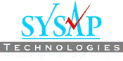 SYSAP Technologies Logo-Analytics Jobs