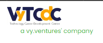 VY TCDC - Analytics Jobs Reviews