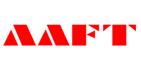 AAFT Logo - Analytics Jobs
