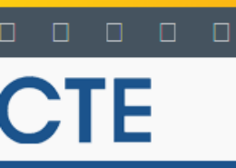 Acte Reviews – Career Tracks, Courses, Learning Mode, Fee, Reviews, Ratings and Feedback