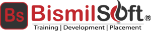 Bismilsoft Logo - Analytics Jobs