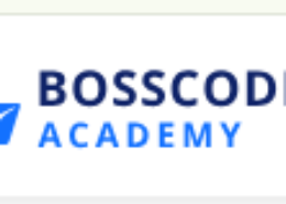 Bosscoder Academy Reviews – Career Tracks, Courses, Fee, Reviews, Ratings and Feedback