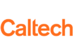 Caltech Reviews – Career Tracks, Courses, Learning Mode, Fee, Reviews, Ratings and Feedback