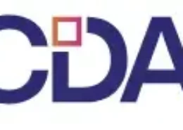 CDA Academy Reviews – Career Tracks, Courses, Learning Mode, Fee, Reviews, Ratings and Feedback