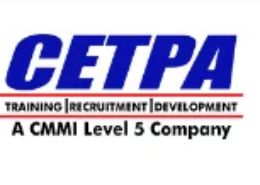 CETPA Reviews – Career Tracks, Courses, Learning Mode, Fee, Reviews, Ratings and Feedback