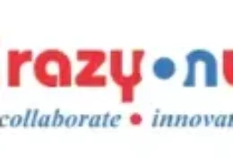 Crazyonweb Reviews – Career Tracks, Courses, Learning Mode, Fee, Reviews, Ratings and Feedback