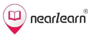NearLearn Logo - Analytics Jobs