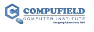 Compufield Logo-Analytics Jobs