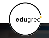 Edugree - Analytics Jobs Logo