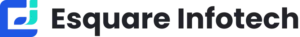 Esquare Infotech Logo-Analytics Jobs