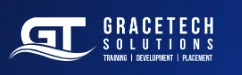 Grace Tech Solutions - Analytics Jobs Logo
