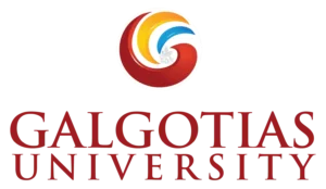 Galgotias University Logo - Analytics Jobs